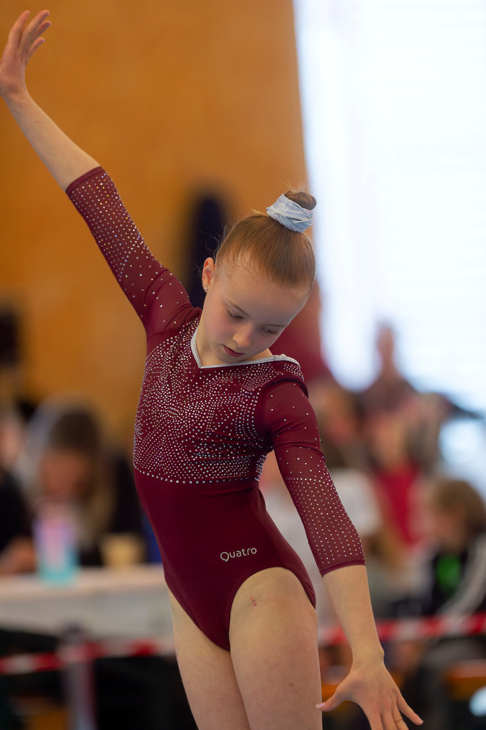 _D4S6411_DxO-1 | photoluigi