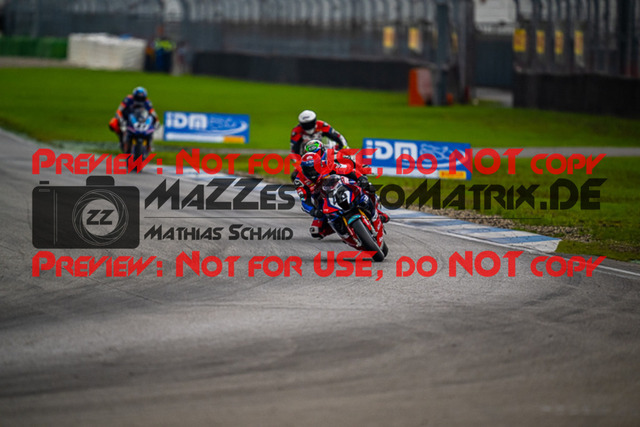 MaZZes_FotoMatrix_220925_8662 | IDM1000