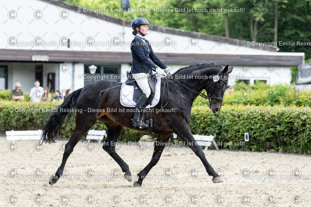 CL5A4073-2 | Emilia Reinking Fotografie - Realisiert mit Pictrs.com