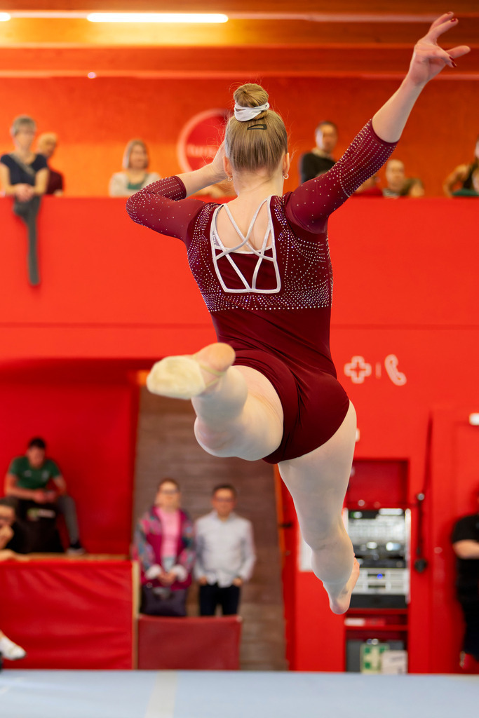 _NZ91361_DxO-1 | photoluigi