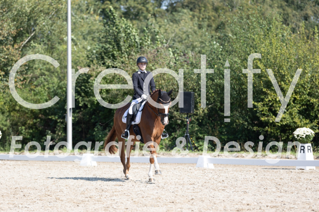 IMG_4392 | Creatify Fotografie