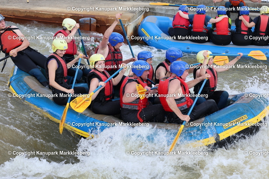 1.08.2025 16 Uhr0088 | fotodienst-kanupark - Realisiert mit Pictrs.com