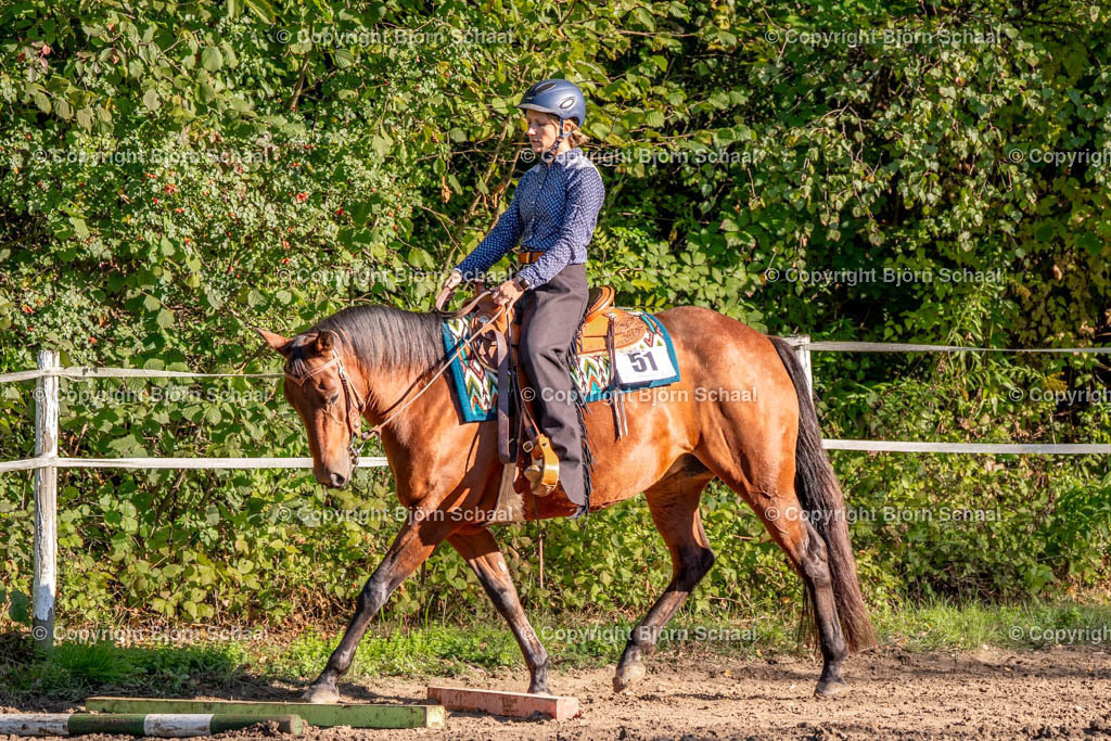 SAL02515 | BS-foto