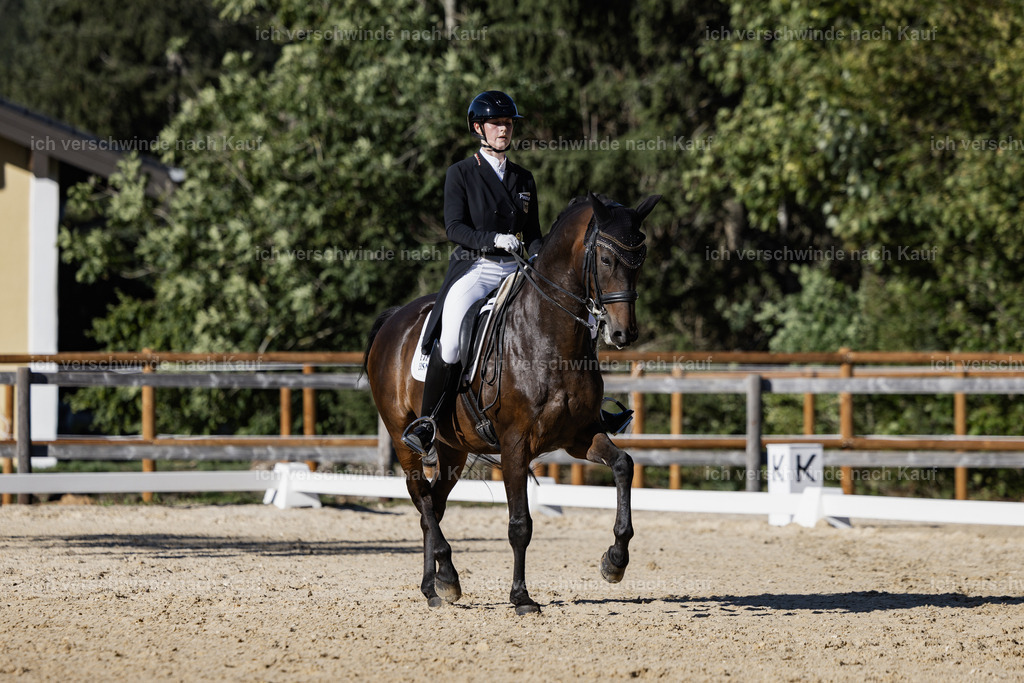 FHC2026_P09_173_18755 | Fichtenhof Classics 2026 – Grand Prix de Dressage - VOLTAIRE Design Preis, Reitanlage Fichtenhof, Sch ftlarn