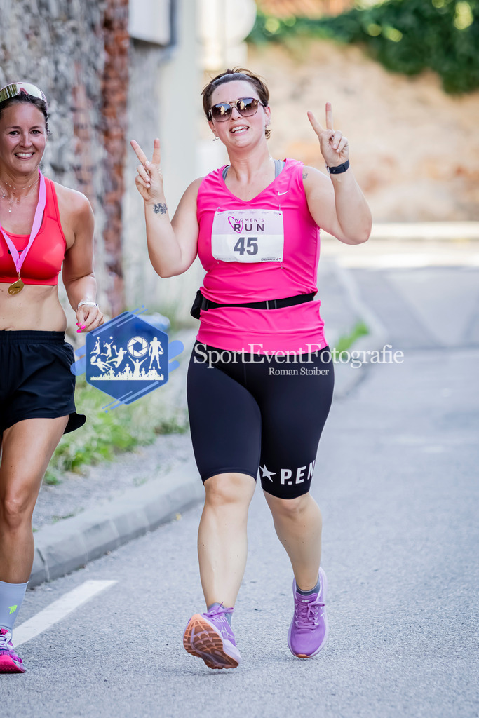 IMAG7497 | SportEventFotografie - Roman Stoiber