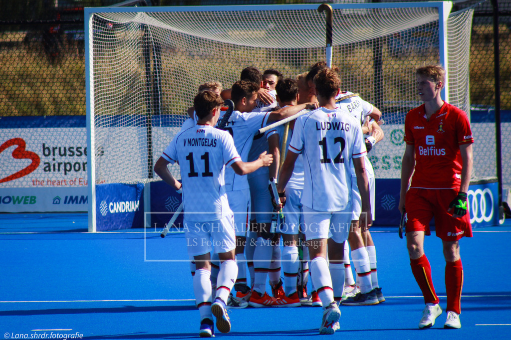 U21 EM HALBFINALE GER-BEL 29.07.22-073 | lanaschraderfotografie - Realisiert mit Pictrs.com