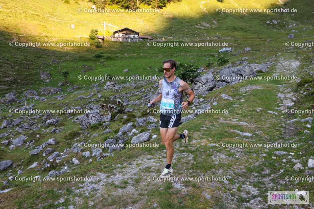TRAA6021 | #kaiserkronetrail2026 #wilderkaiser #risewiththemountain@wilder.kaiser @scheffau.belebt @mammut #kaiserkronetrail #wilderkaiser #trailrunning #visittirol #inechtnochschöner #RisewiththeMountain #sportshot_your_pictrs #yourpictrs #trailrunningmoments #racephotos #kaiserkronetrail_official