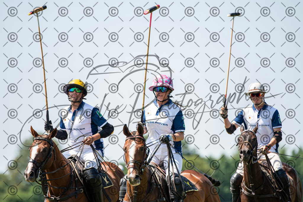 POL_3261 | andre_photographic