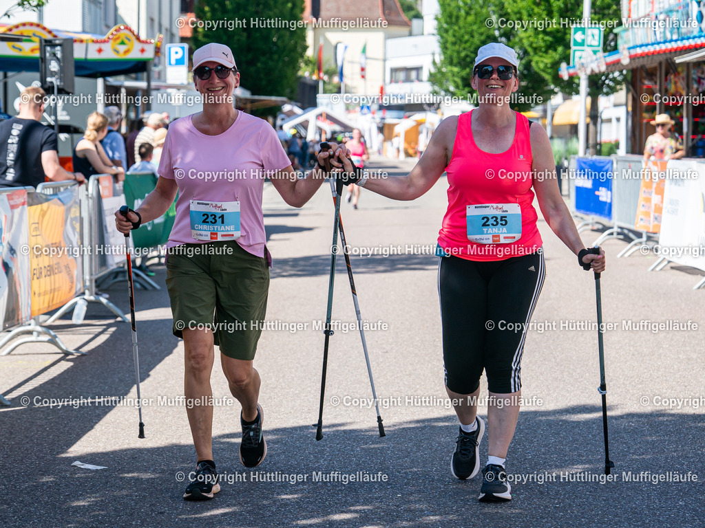 20250621-DSC01421 | Hüttlinger Muffigelläufe - Realisiert mit Pictrs.com