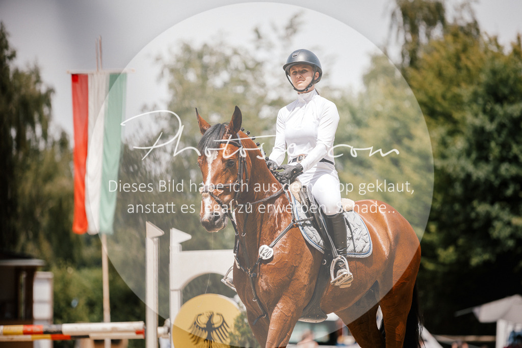 3I6A7733 | Stimmungsvolle Portraits und Reitsportfotografie im Ruhrgebiet und im Münsterland.

Pferdefotografie, Hundefotografie, Tierfotografie, Reportagen, Portraits von Tier und Mensch, Turnierfotografie in Bochum, Recklinghausen, Marl, Haltern am See, Dülmen.. - Realisiert mit Pictrs.com