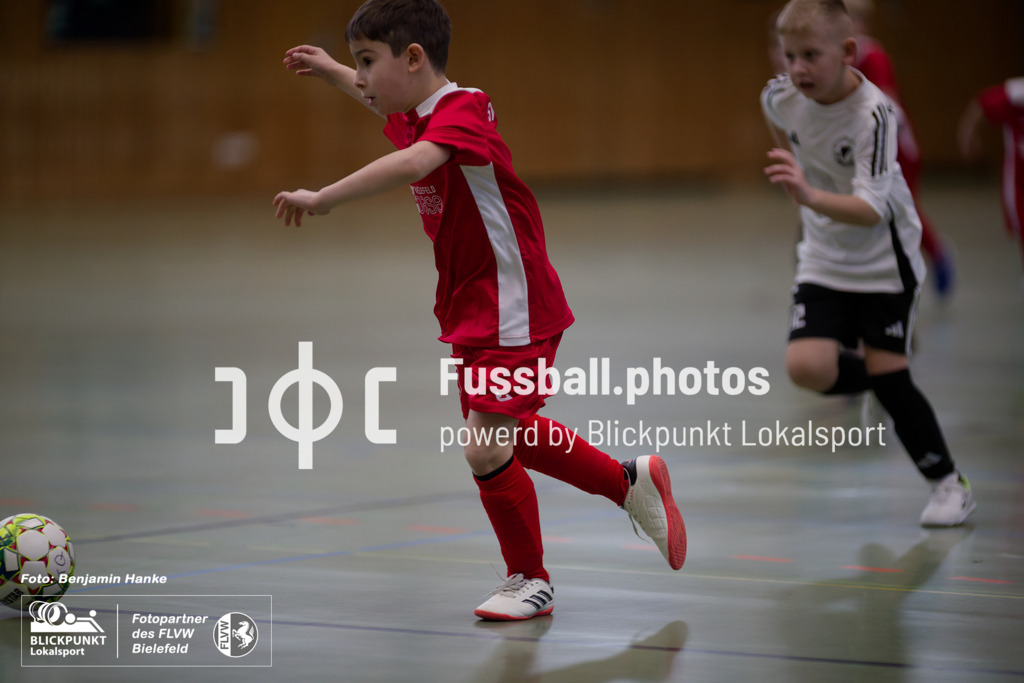 2026017_U8_QuelleTurnier_284 | Blickpunkt Lokalsport - Realisiert mit Pictrs.com