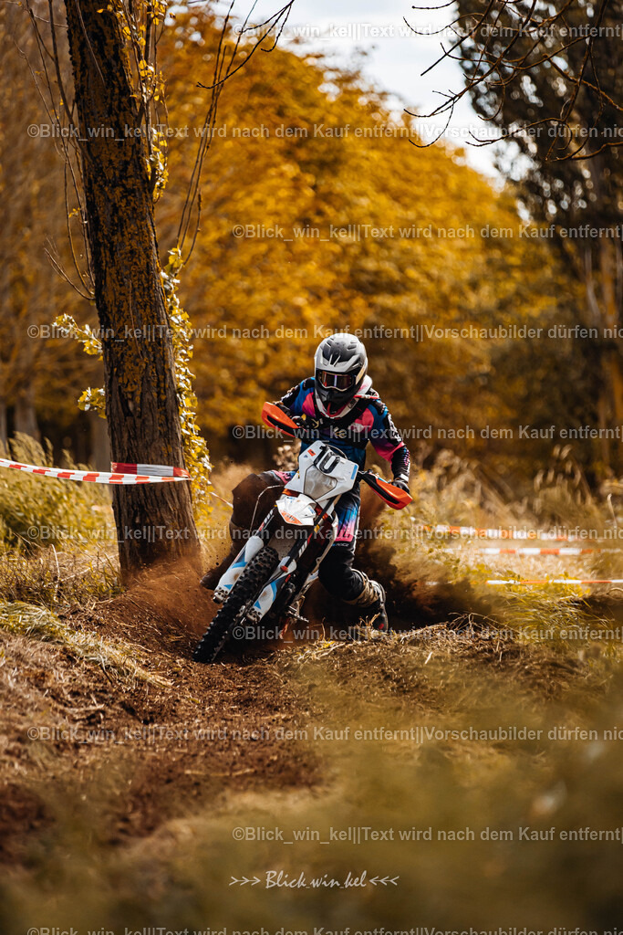 E68A2246 | blick_win_kel