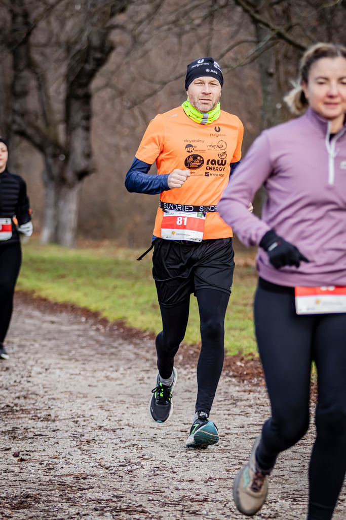 IMAG9527 | SportEventFotografie - Roman Stoiber