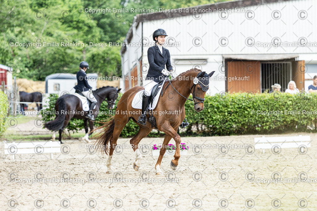 CL5A5719-2 | Emilia Reinking Fotografie - Realisiert mit Pictrs.com