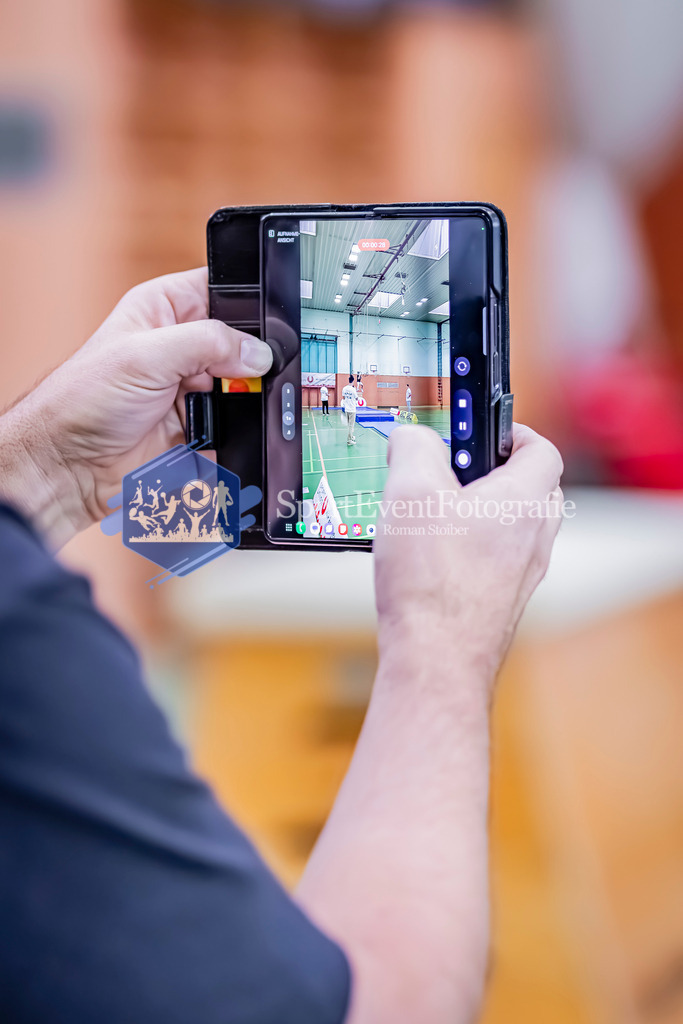 IMAG5752 | SportEventFotografie - Roman Stoiber