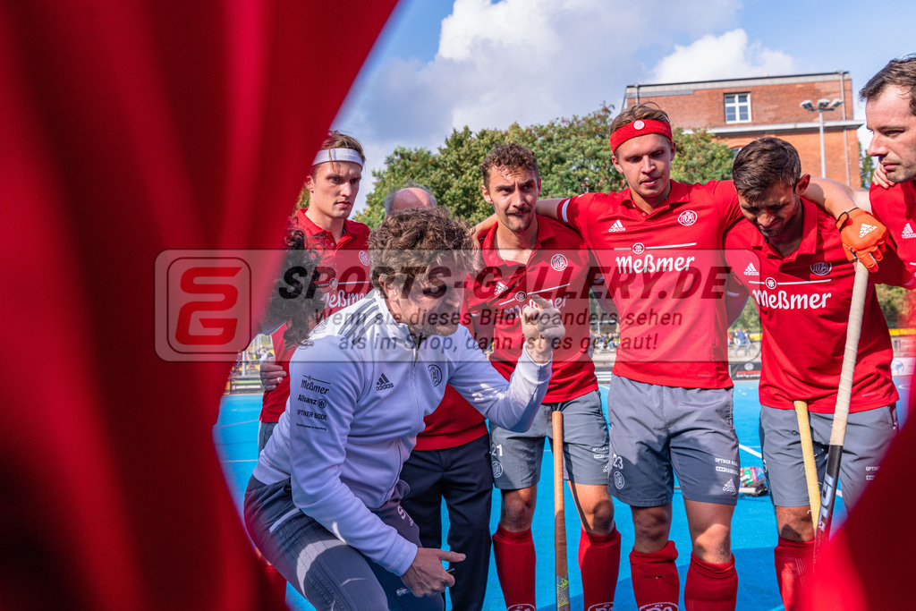 SM_20230923-D85_2950 | Hockey,Sport,Fieldhockey,1.Bundesliga,2.Bundesliga,Sportfotografie,Shop,Sportphotography,Feldhockey,Hockeyliga