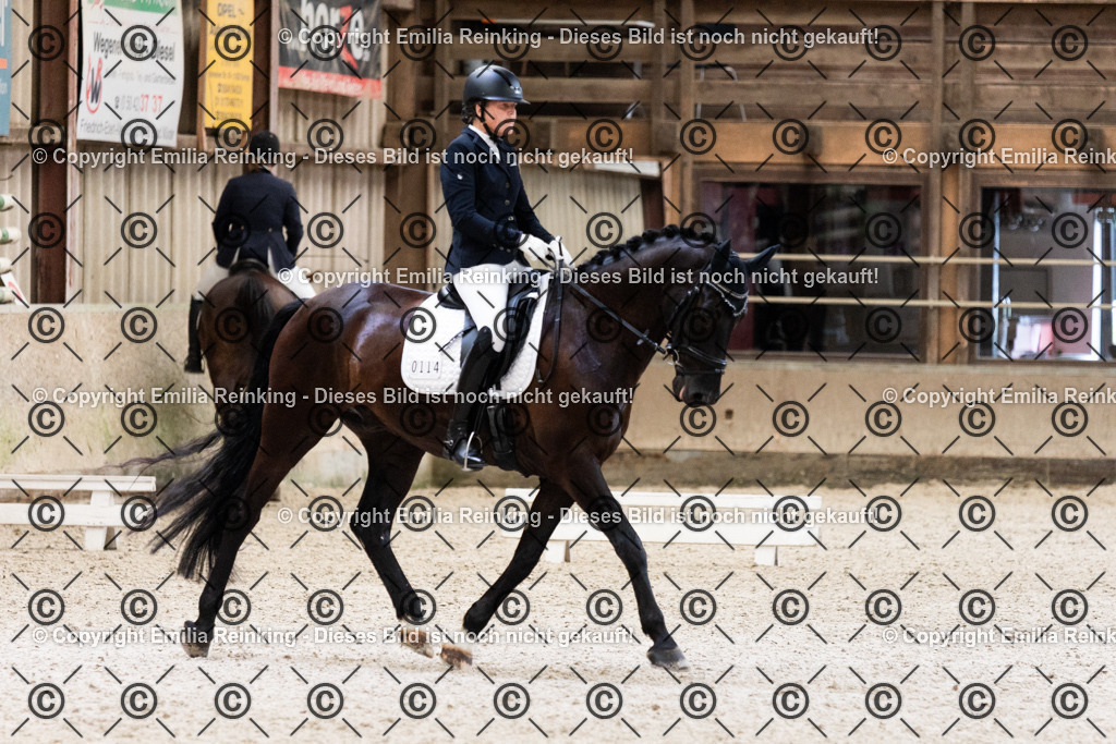 CL5A7239 | Emilia Reinking Fotografie - Realisiert mit Pictrs.com