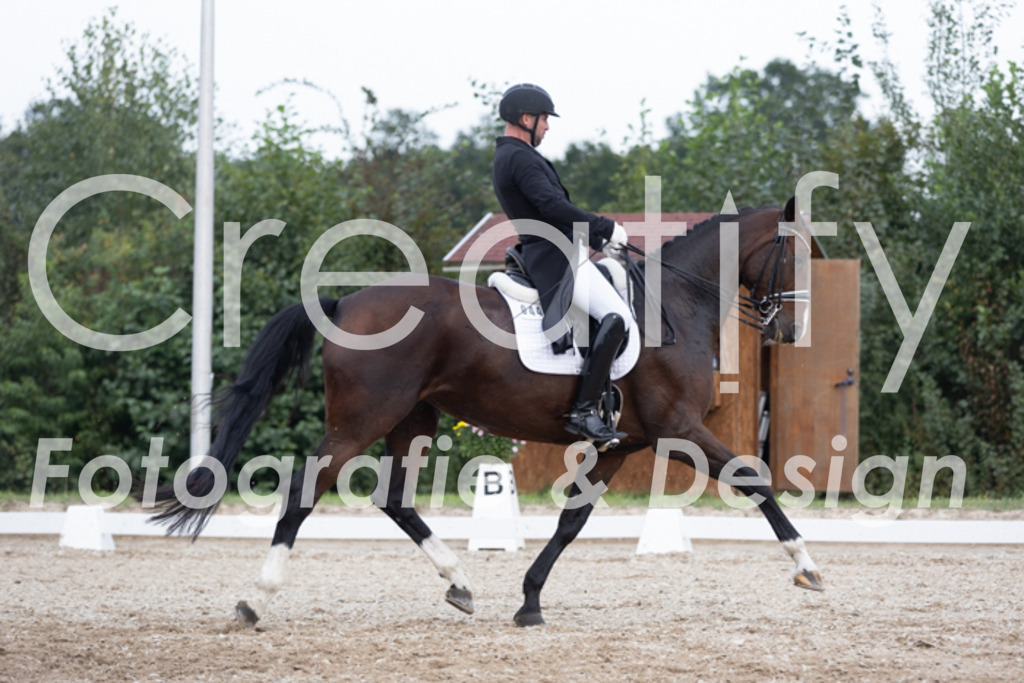 IMG_5588 | Creatify Fotografie