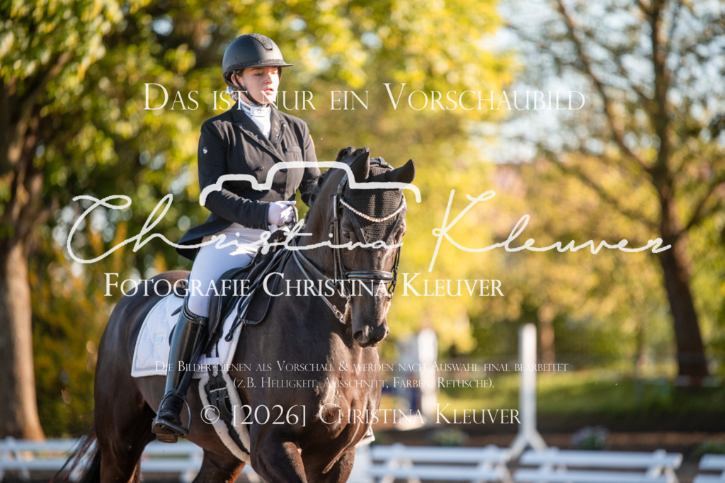 DSC_4311 | Christina-Kleuver