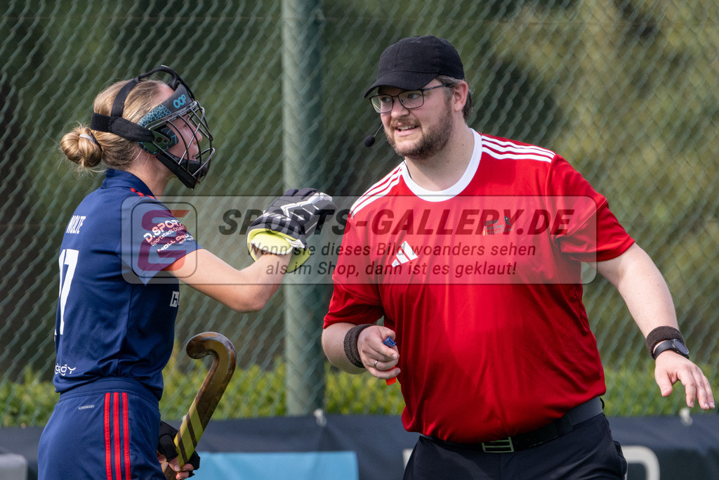 BHC Damen - DHC 20.09.25 SG-0646 | Hockey,Sport,Fieldhockey,1.Bundesliga,2.Bundesliga,Sportfotografie,Shop,Sportphotography,Feldhockey,Hockeyliga