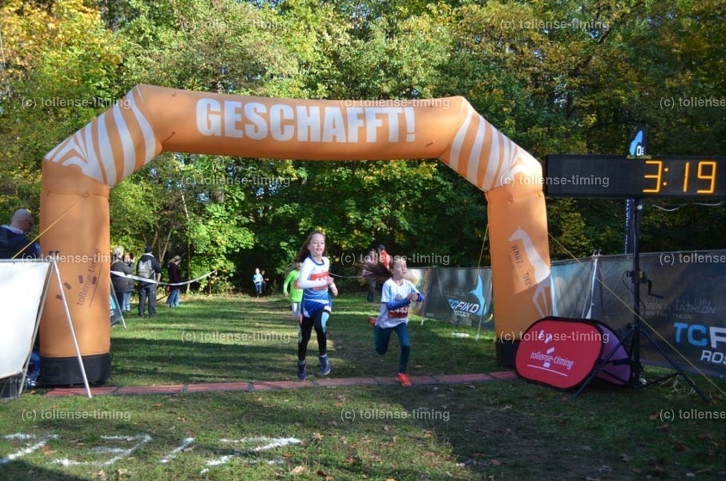 TTT_0013 | Foto | tollense-timing - Realisiert mit Pictrs.com