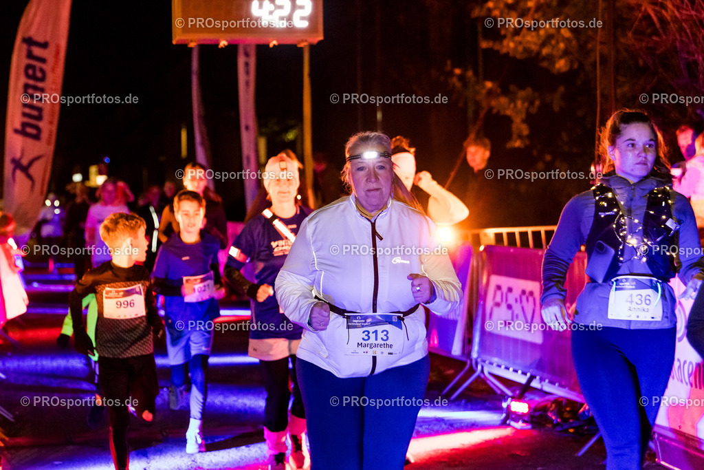 Computacenter Martinslauf; 06.11.2025 | Impressionen Computacenter Martinslauf, Sinsdorf 06.11.2025