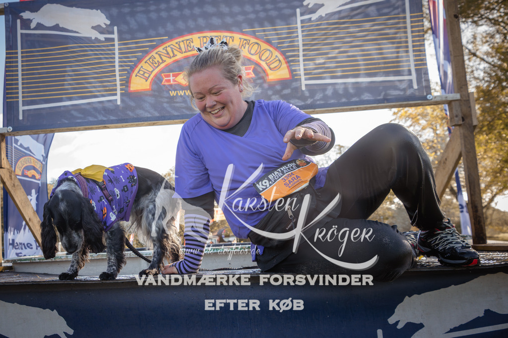 1202_ZZ94340 | kk-dogfotos