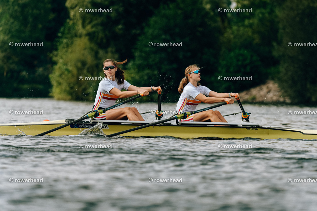 20230917_rowerhead_R111_S0068_DSC06961 | rowerhead - Realisiert mit Pictrs.com