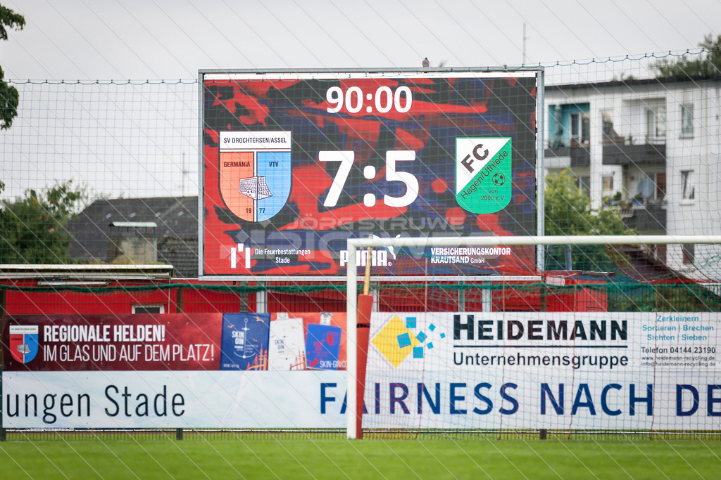 20250803_Picselweb-Fotografie_1R3_2523 | Dein Fotograf aus dem Landkreis Stade für Sport und Events - Realisiert mit Pictrs.com