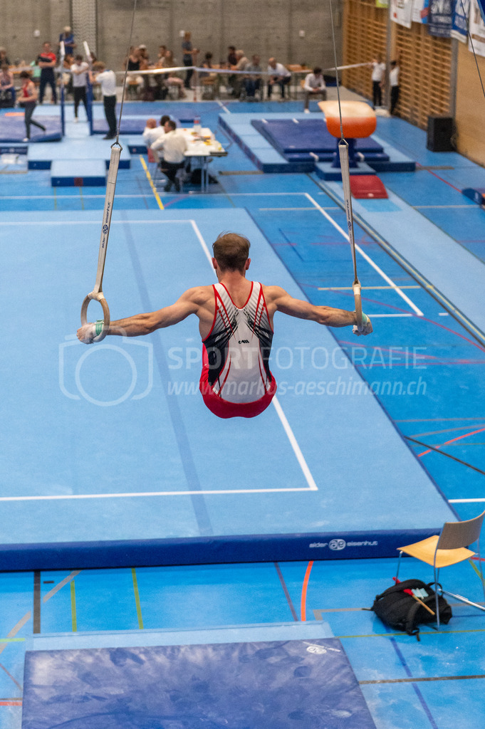 104. Zürcher Kunstturnertage Neftenbach - 14. May 2022 | 104. Zürcher Kunstturnertage Neftenbach
Turnhalle Ebni, Neftenbach
Programm 6 (P6)
Bild: Sportfotografie Markus Aeschimann | www.markus-aeschimann.ch - Realisiert mit Pictrs.com