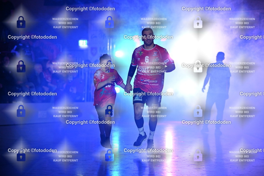 DSC_1425 | fotododen.de präsentiert ein umfangreiches Sportfoto Archiv mit Aufnahmen aus verschiedenen Sportarten im Raum Ostfriesland.