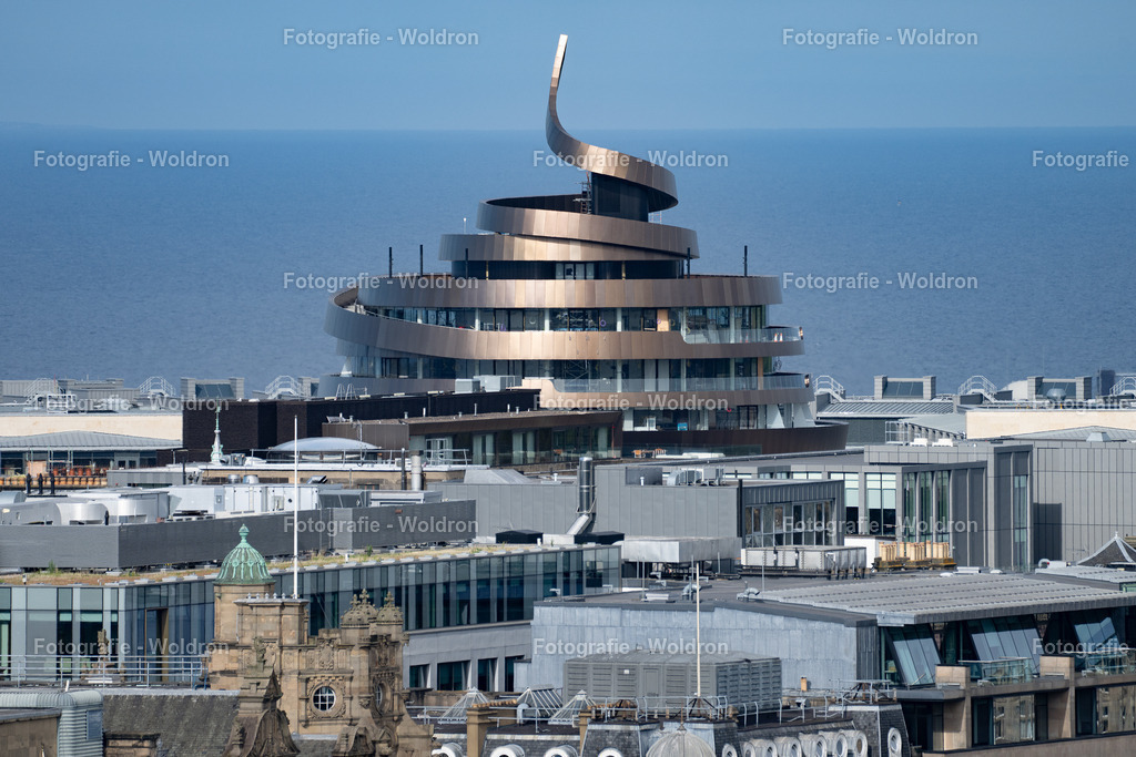 20230814 Edinburgh-12 | Fotografie Woldron