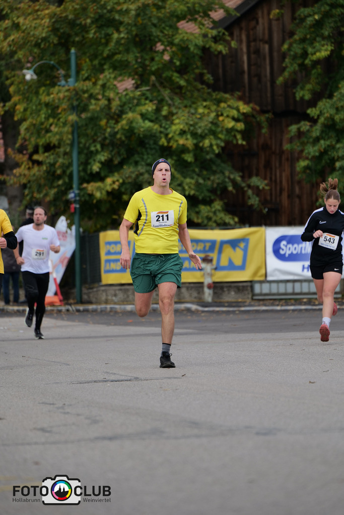 P1038580 | Foto Buchgraber