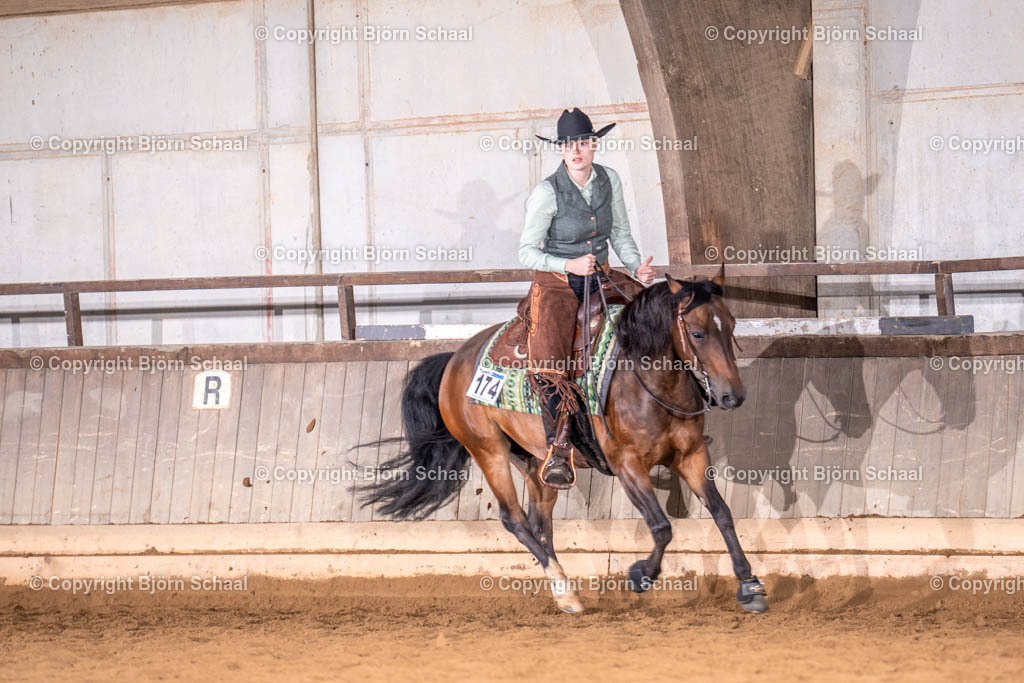 LMB01853 | BS-foto