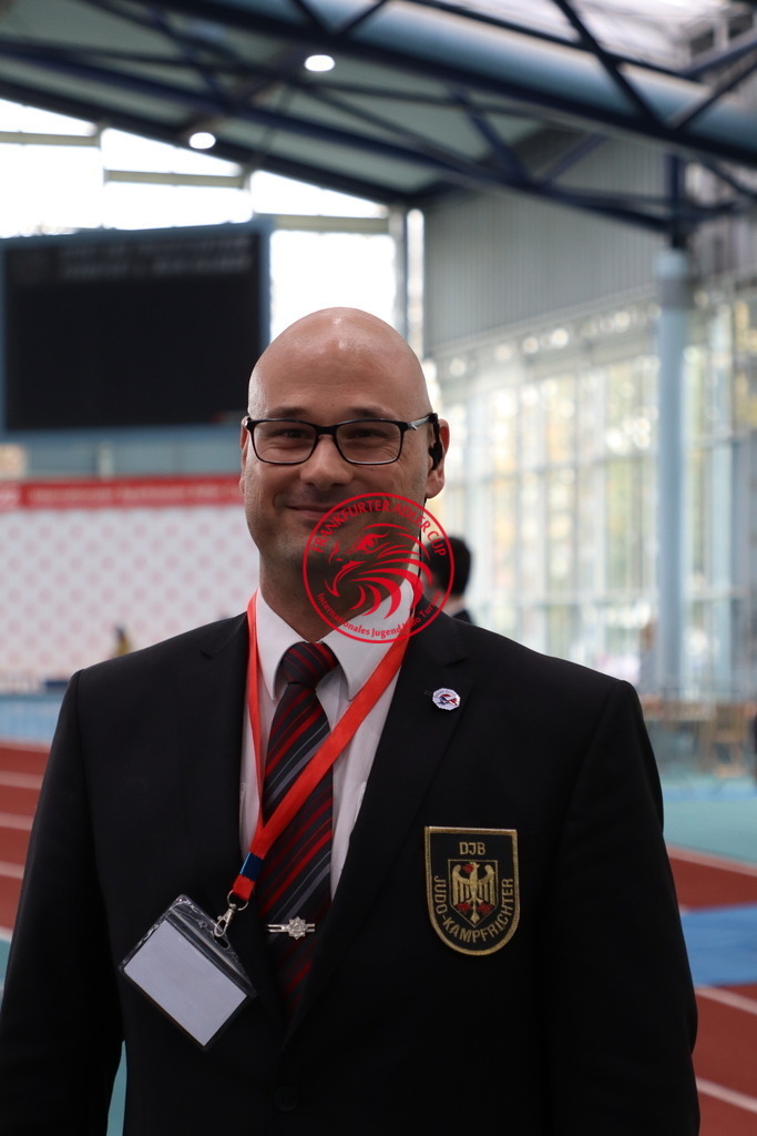 IMG_8154 | Fotos vom Adler Cup - Pictures from Adler Cup

Hier findet Ihr alle Eindrücke und großen Momente der Adler Cup Wochenenden. Here you will find all impressions and great moments of the Adler Cup weekends. - Realisiert mit Pictrs.com