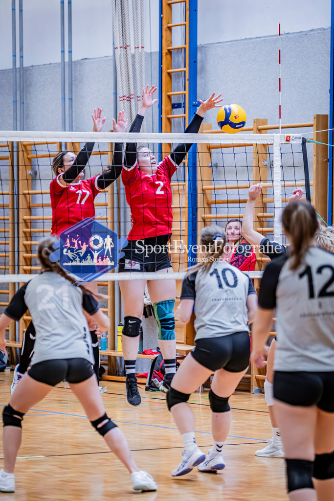 IMG_8745 | SportEventFotografie - Roman Stoiber