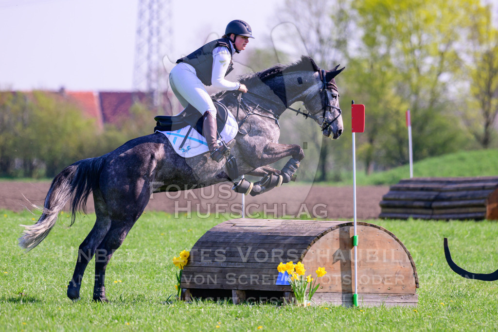 18042026-Gernlinden-03-0648 | Fokus Hufschlag Fotografie - Realisiert mit Pictrs.com