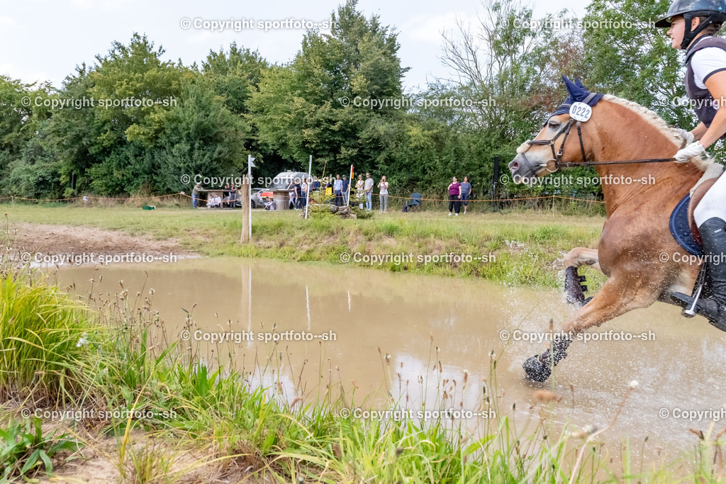 250830-_VW_6991-2 | Sportfoto SH - Realisiert mit Pictrs.com