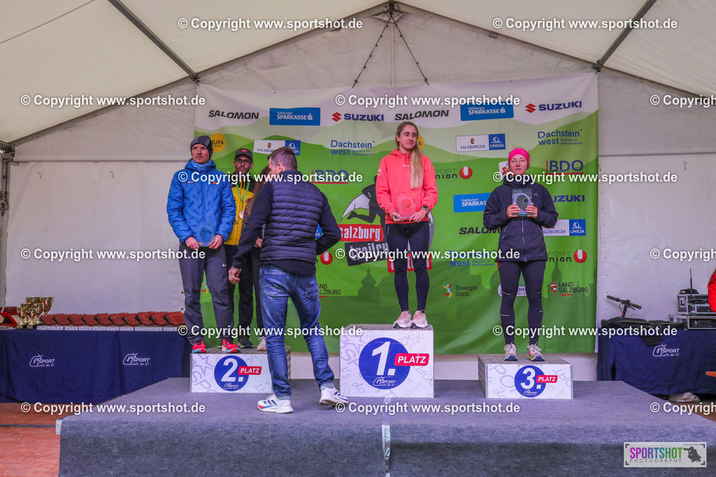 467A9472 | Salzburg Trailruning Festival 2025 #trailruningfestival #trailruningfestivalsalzburg #yourpictrs #sportshot_your_pictrs www.sportshot.de