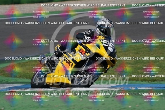 2022_05_09_PBK_14432 | Sportfotografie; SlowMotion; Video; Rennstrecke; Hafeneger; RSE; Speer; Trackday; Motorsportarena; Hockenheimring; Brno; Most; Barcelona; Valencia, Benny; Kaetzmer;