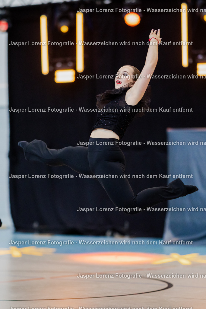 JUST A SHOW | Jasper Lorenz Fotografie - Realisiert mit Pictrs.com