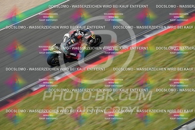 2024_07_07_PBK_42496 | Sportfotografie; SlowMotion; Video; Rennstrecke; Hafeneger; RSE; Speer; Trackday; Motorsportarena; Hockenheimring; Brno; Most; Barcelona; Valencia, Benny; Kaetzmer;
