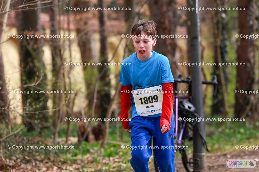 AR6_9683 | #forstenriedervolkslauf #volkslauf #forstenried #forstenriedersc #yourpictrs #sportshot_your_pictrs