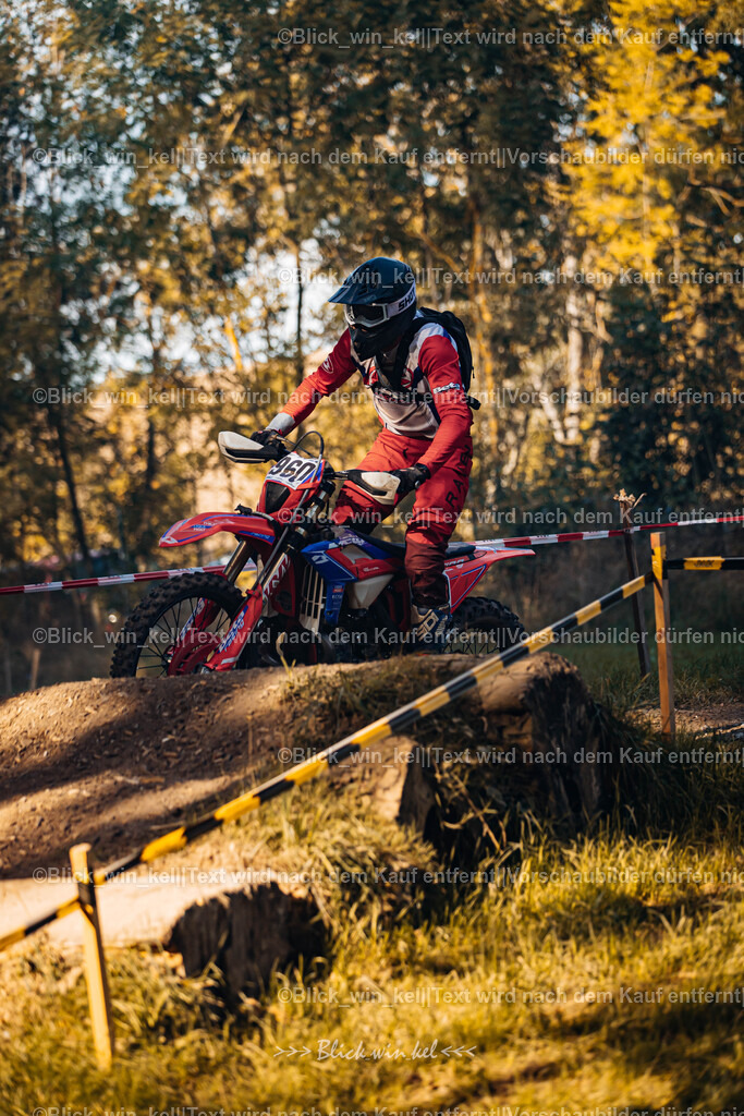 E68A7351 | blick_win_kel