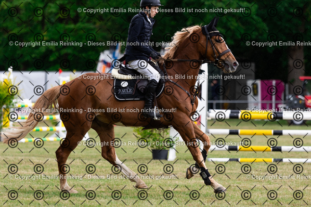 CL5A5942 | Emilia Reinking Fotografie - Realisiert mit Pictrs.com