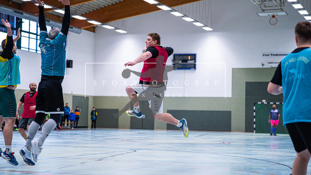 _DSC5025 | sportfotograffelixlesske