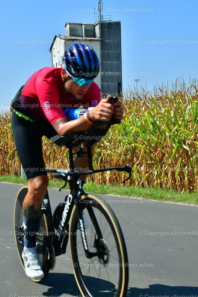 DSC_2914 | ultratriathlon