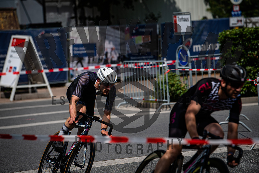 _DKP7794 | Drew Kaplan Photography