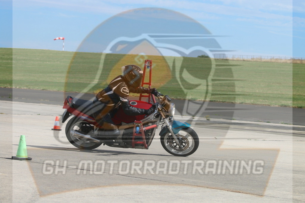 IMG_3794 | gh-motorradtraining-foto.de - Realisiert mit Pictrs.com