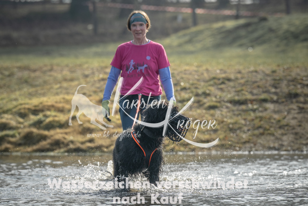 1020_ZZ96710 | kk-dogfotos